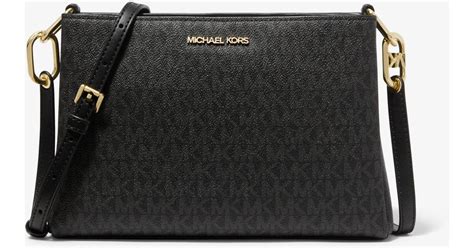 michael kors trisha bag.